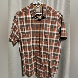 5.11 Tactical Snap Up Shirt